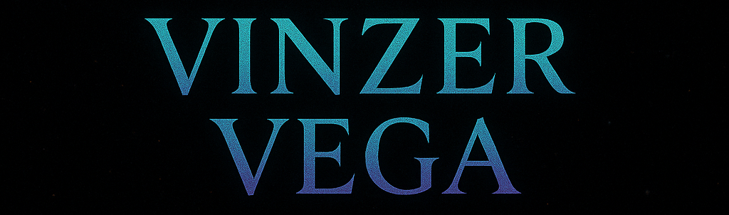 ChatGPT Image 13 Jul 2025 18 16 12 E1752577882278